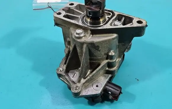 Toyota Corolla E140 E150 Camshaft vanos timing valve 222A037014 IMPRK1593367