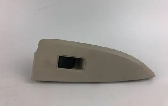 Subaru Outback Electric window control switch 94263AJ040