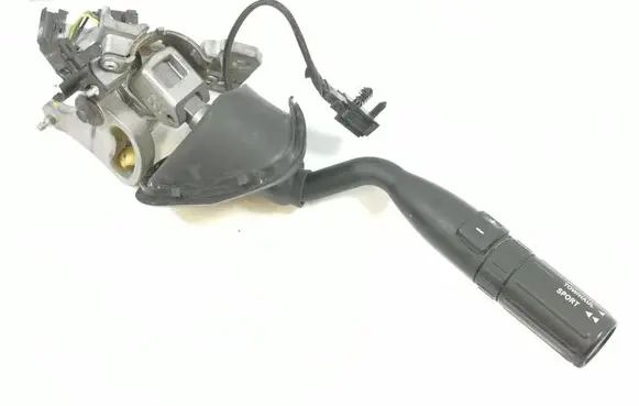Ford F150 Gear shifter/selector FL34-7200-AC
