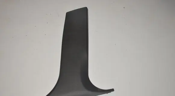 BMW 1 F20 F21 (B) pillar trim (bottom) 7221028