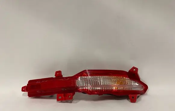 Hyundai Santa Fe Rear fog light 92406S1510