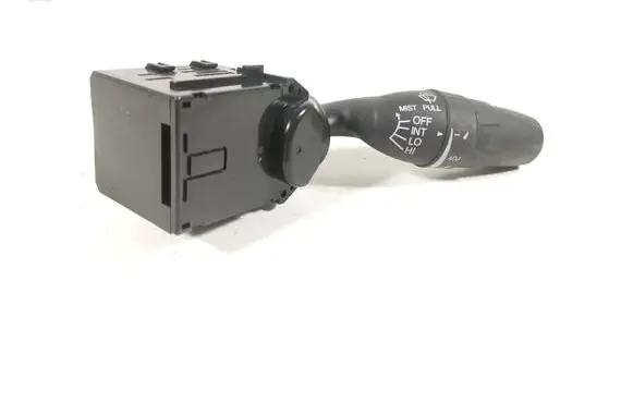 Honda Accord Wiper control stalk 35256-TA0-A12