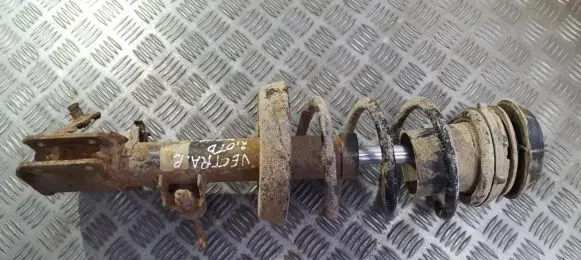 Opel Vectra B Front shock absorber/damper 