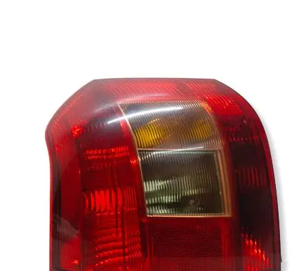Toyota Corolla E120 E130 Rear/tail lights E110459