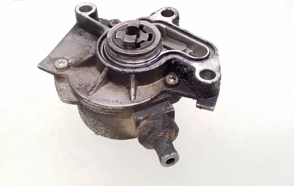 Skoda Octavia Mk1 (1U) Vacuum pump 038145101B 038145229