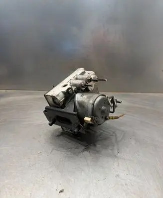 BMW 5 E34 ABS Pump 0265217000
