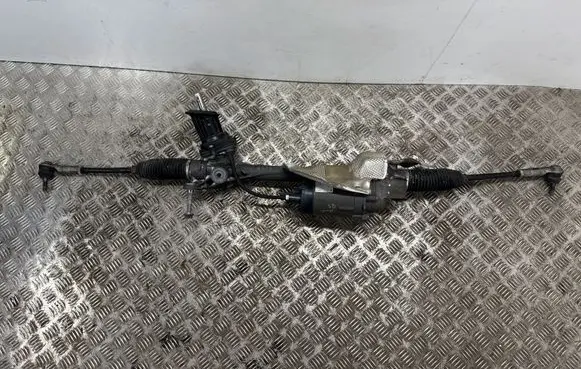 Audi Q3 F3 Steering rack 5QB423050BA