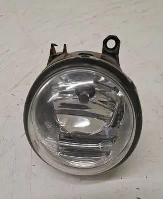 Toyota Land Cruiser (J150) Front fog light 89092700
