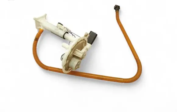 Dodge Durango III Fuel level sensor 68375389AC