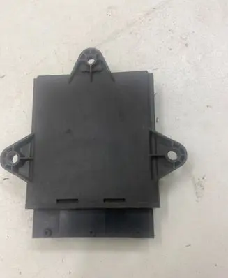Opel Vectra C Door control unit/module 9227562 360572197 5WK46002