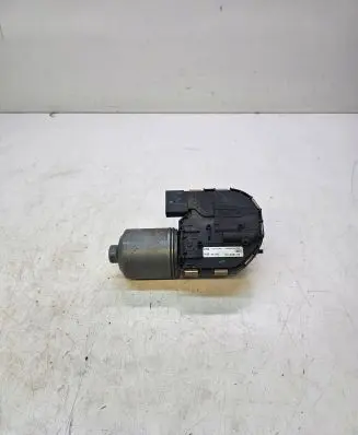 Audi A6 S6 C7 4G Wiper motor 4G1955119