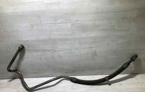 Bentley Mulsanne Power steering hose/pipe/line