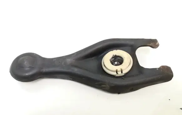 Citroen Berlingo Clutch release arm fork 9629372980