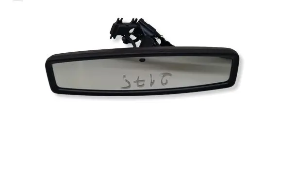 Opel Insignia A Rear view mirror (interior) 13315733