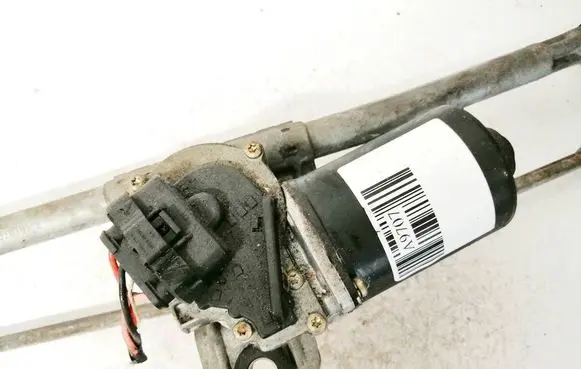 Fiat Stilo Wiper motor 60511009