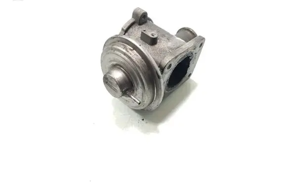 BMW X3 E83 EGR valve 7791480