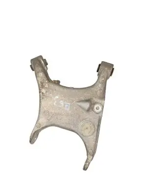 BMW 6 E63 E64 Rear upper control arm/wishbone 6755990