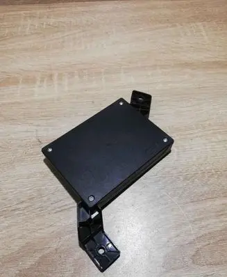 Audi A6 S6 C6 4F Keyless (KESSY) go control unit/module 4F0907335