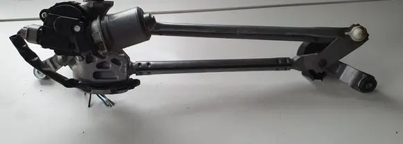 Toyota RAV 4 (XA40) Wiper motor