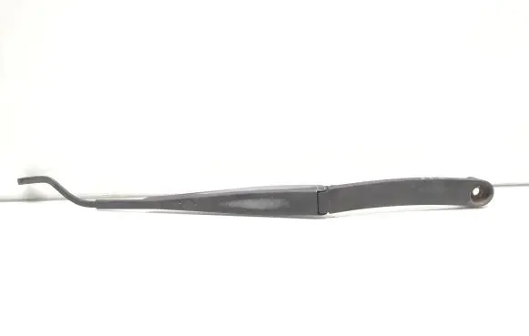 Hyundai Santa Fe Front wiper blade arm