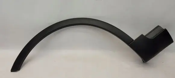 Ford Kuga I Front arch trim 