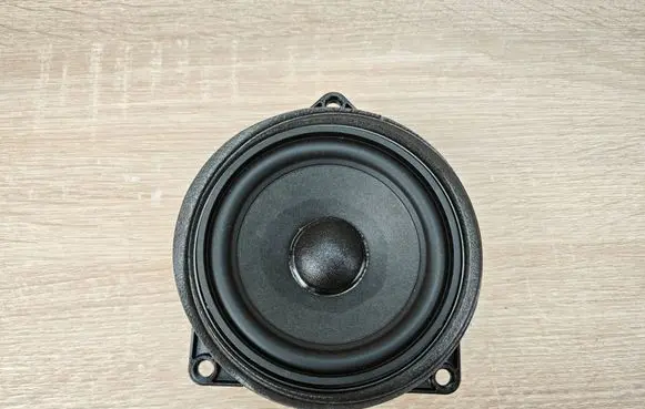 BMW 8 G16 Front door speaker 2622469