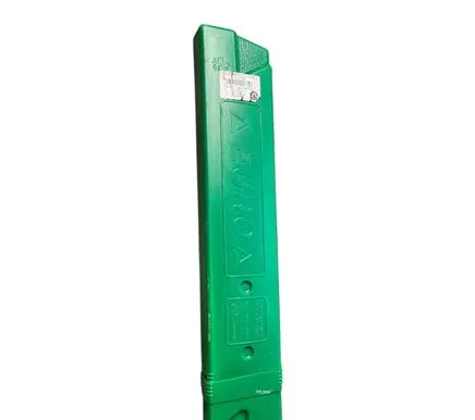 Skoda Roomster (5J) Emergency warning sign Gga093001a