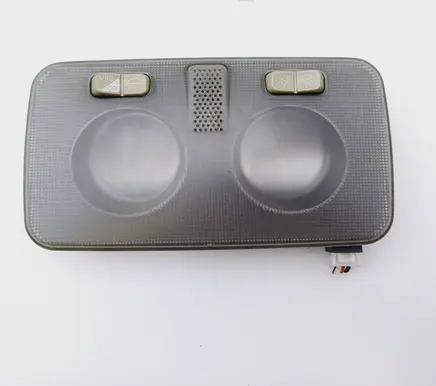 Alfa Romeo 156 Front seat light 0884200