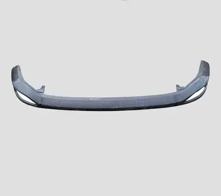 Ford C-MAX II Rear bumper lower part trim AM51R17A894A