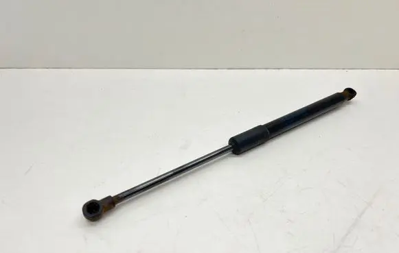 Audi A5 Front bonnet/hood damper/strut 8W0823359B