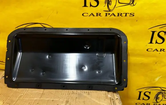 Jaguar F-Type Other interior part EX539N053