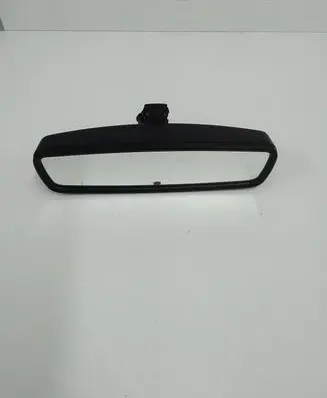 Ford Fiesta Rear view mirror (interior) E1102653 100011