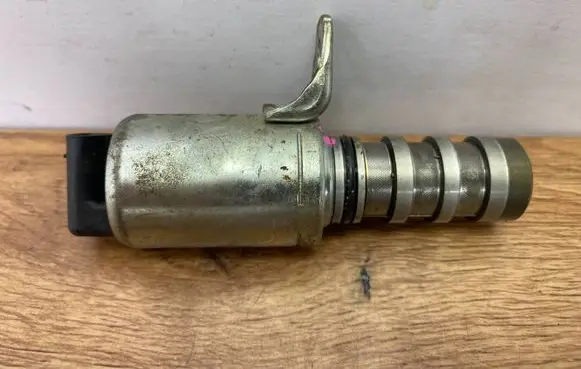 Ford F150 Electromagnetic valve FT4E6B297BAP FT4E6B297BA