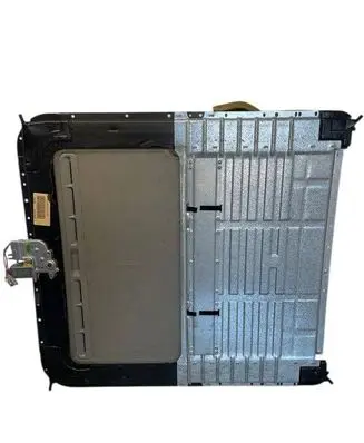 Ford Explorer Sunroof set 0130821817 792686715