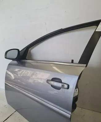 Opel Signum Front door