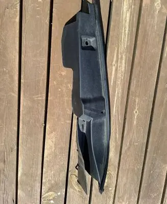 Lexus LBX Other exterior part 5380752020 5382552040