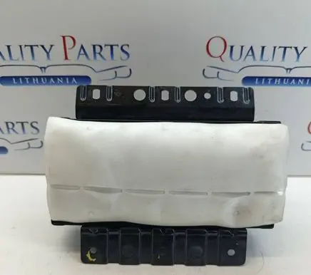 Chevrolet Captiva Passenger airbag 22747864B