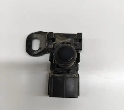 Parking PDC sensor