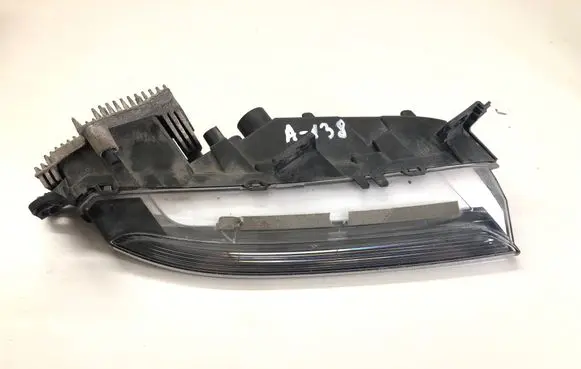 Porsche Panamera (971) LED Daytime headlight 971953042F 10421020000