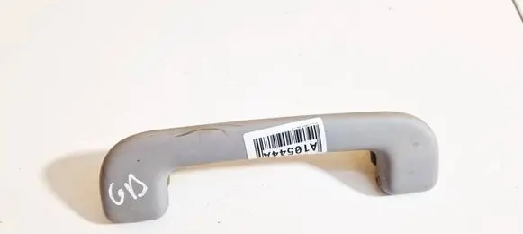 Renault Espace III Rear interior roof grab handle