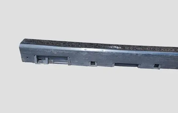 Mazda 6 Sill GS1T51P51