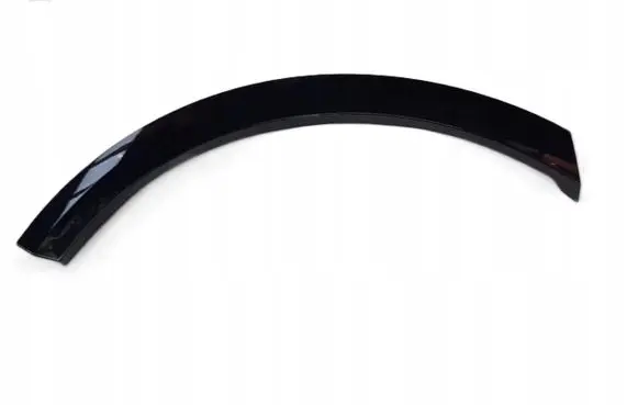 Audi Q8 Rear arch trim 4M8853818E