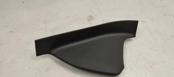 Mercedes-Benz SL R231 Centre console side trim rear A2316800075