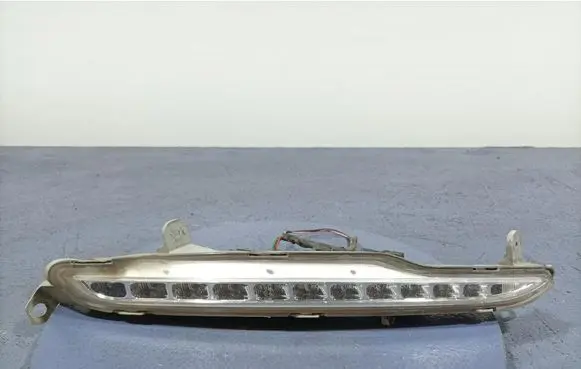 KIA Optima Front fog light 92208-2T