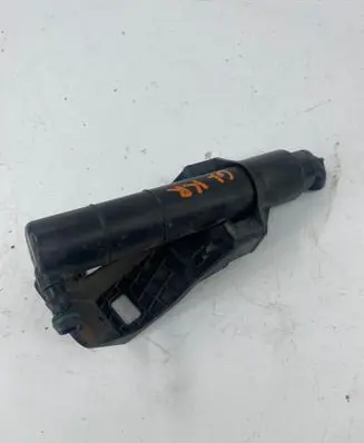 Mercedes-Benz GL X164 Headlight washer spray nozzle 2606141916