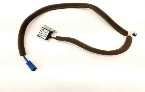 Nissan Juke I F15 Aerial GPS antenna 259751KK0B