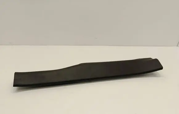 Honda Civic IX Front sill trim cover 84251TV1E0