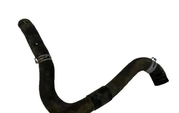 Toyota RAV 4 (XA40) Engine coolant pipe/hose