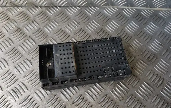 Volvo S80 Comfort/convenience module 9494673 99W034