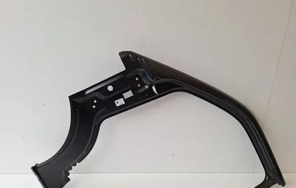 Volkswagen Transporter - Caravelle T6 Side car body part 7E0810075
